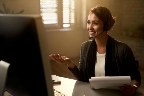 7 Best Real Estate Answering Services for Realtors &amp; Agents in 2026