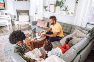 Flip vs. Buy and Hold: Which is Right for You?