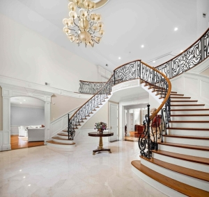 How Real Estate Photography Shapes Buyer Emotions and Online Behavior