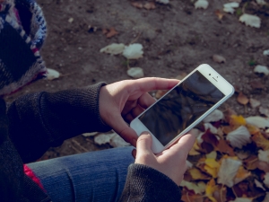 Clean Your Smartphone and Computer TODAY!