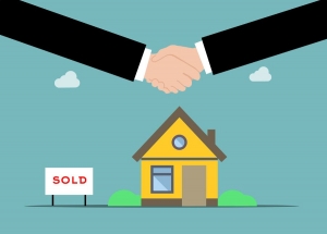 Mistakes to Avoid When Designing Marketing Materials for Real Estate
