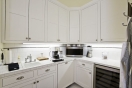 Why Measuring Mistakes With Kitchen Cabinets Leads Can Be Costly
