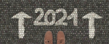 Closing Out 2020 and Preparing for 2021