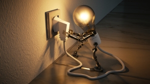 How To Utilize Landscape Lighting In The Best Possible Way in your home