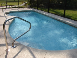 Reasons to Get a Pool
