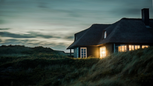 How To Increase The Value Of Your Home Before Selling