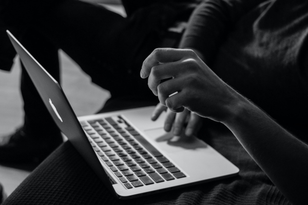 Can Someone Really Steal Your Home All Online?
