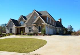 Building Dreams: Finding the Best Home Builder in Edmonton