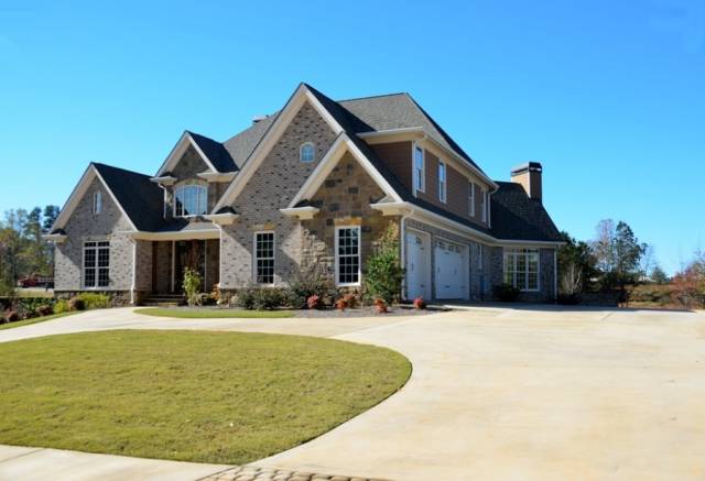 Building Dreams: Finding the Best Home Builder in Edmonton