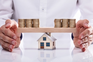 4 Things to Do to Increase the Value of Your Home in 2023