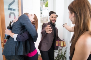 Why You Need The Proper Invitation For Any Life Event