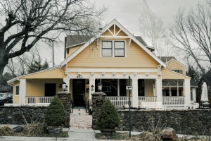 House Feels Too Small: Should You Renovate or Sell Fast?