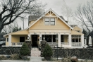 House Feels Too Small: Should You Renovate or Sell Fast?