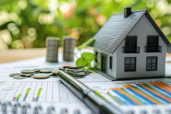 Home Energy Audit: An Essential Guide To Improving Your Home’s Efficiency