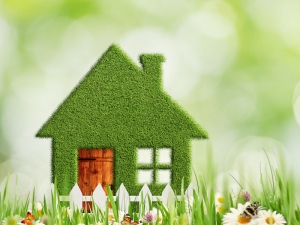 DIY Curb Appeal Updates that Will Make Your HOA Smile