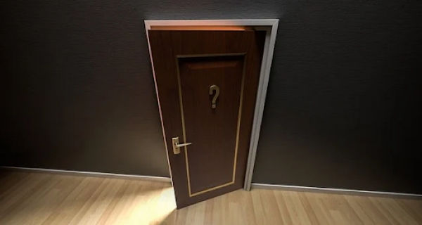 10 Reasons to Not Overlook the Value of Door Bumpers