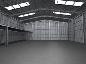 Pros &amp; Cons of Investing in Commercial Property