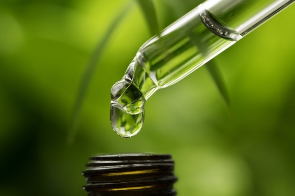 Taking on CBD at Home for Your Needs