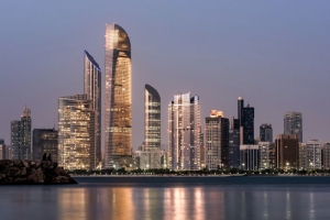 Why Villas in Abu Dhabi Are Becoming the Ultimate Escape