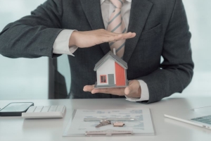 Rate-My-Agent.com Reveals Top 100 Canadian Real Estate Agents of 2024: Celebrating Excellence and Integrity