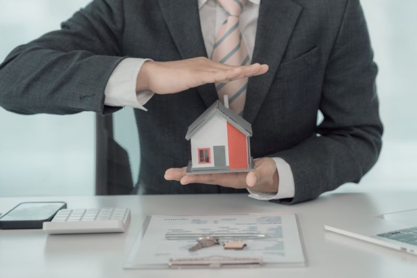 Rate-My-Agent.com Reveals Top 100 Canadian Real Estate Agents of 2024: Celebrating Excellence and Integrity