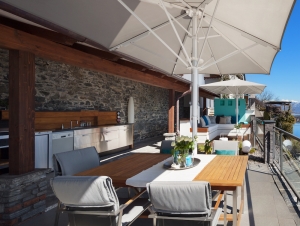 A Better Way to Find Outdoor Kitchen Appliances