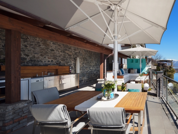 A Better Way to Find Outdoor Kitchen Appliances