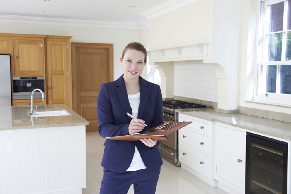 How to Save Time and Money Creating the Perfect Listing™