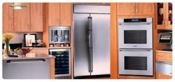 Resetting the Garbage Disposal All the Time is a Sign of Problem