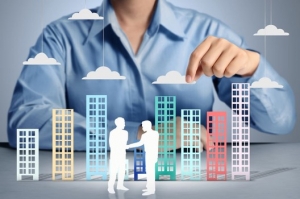 Key points to keep in mind for selling your commercial properties