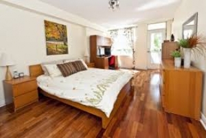 Get everlasting appeal by choosing right company for wood flooring