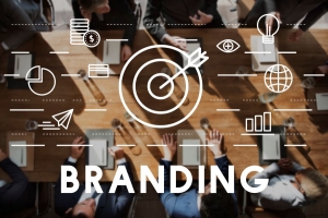 How to Dominate the Competitive Market: Branding Tips for Home Builders