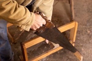 Must-Have Tools for Sawyers and the Role of Reputable Online Stores