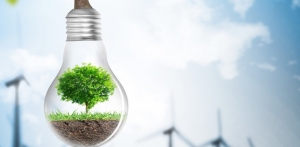 Five Simple Ways To Reduce Business Energy Costs