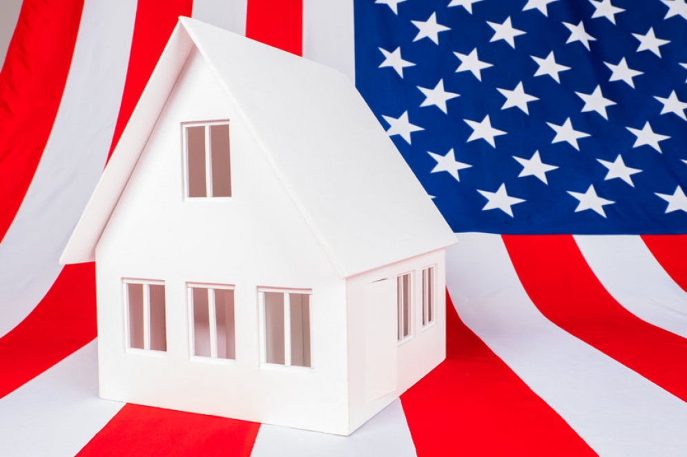 NAR’s analysis on the Impact of Russia-Ukraine Tensions on the U.S. Housing Market