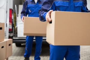Local Furniture Removalists Melbourne - Finding The Right Fit