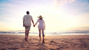 Common Misconceptions About Reverse Mortgages