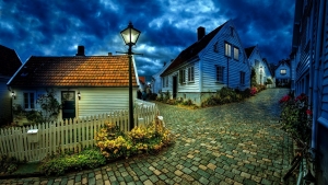 Important things to keep in mind while renting your first home