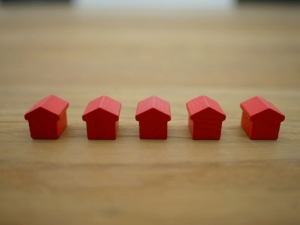 5 Essential Technologies Shaping the Future of Property Management