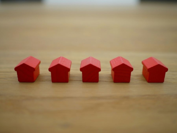 5 Essential Technologies Shaping the Future of Property Management