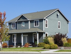 Roof Inspections and Their Impact on Real Estate Property Value