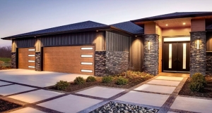 How Can I Find a Garage Door Solution That Fits My Budget?