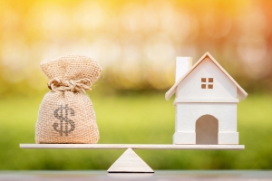 Should I buy a new or existing home in Pittsburg, CA?