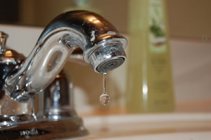 Home Warranties Are A Serious Matter
