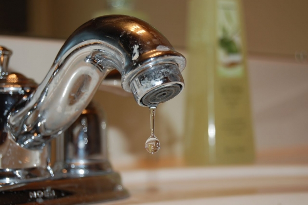 Home Warranties Are A Serious Matter