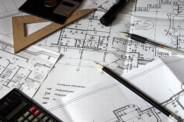 HOA Model Remodeling