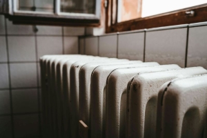 Why Proactive HVAC Maintenance Can Save Homeowners Money in the Long Run