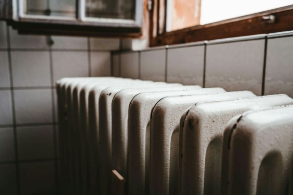 Why Proactive HVAC Maintenance Can Save Homeowners Money in the Long Run