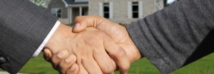 How Real Estate Agents Can Benefit from Email Marketing
