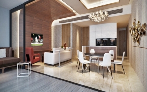 Hiring Tips-Interior Design Company